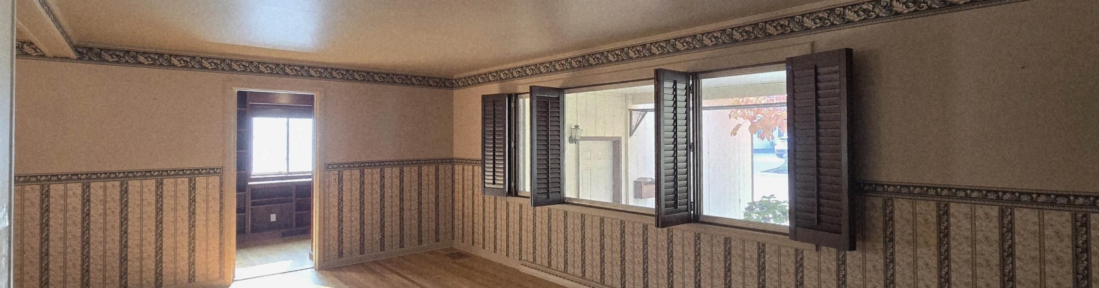 Johnston Ave, Richland, Washington 99354, 3 Bedrooms Bedrooms, 0 ,2 BathroomsBathrooms,Houses,For Sale,Johnston Ave,0,288803