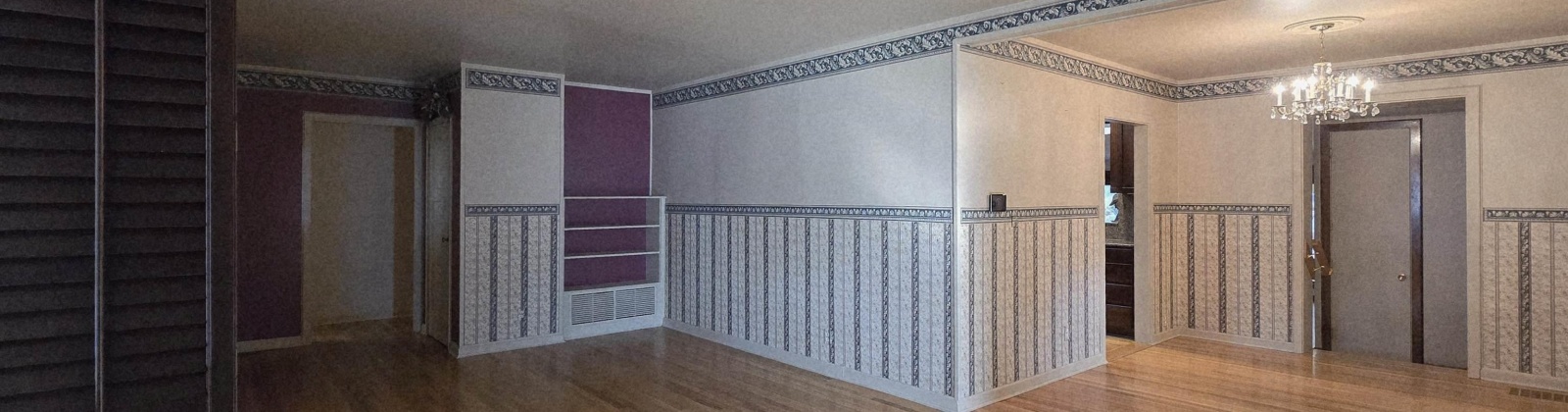 Johnston Ave, Richland, Washington 99354, 3 Bedrooms Bedrooms, 0 ,2 BathroomsBathrooms,Houses,For Sale,Johnston Ave,0,288803