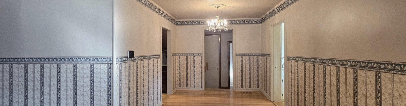 Johnston Ave, Richland, Washington 99354, 3 Bedrooms Bedrooms, 0 ,2 BathroomsBathrooms,Houses,For Sale,Johnston Ave,0,288803