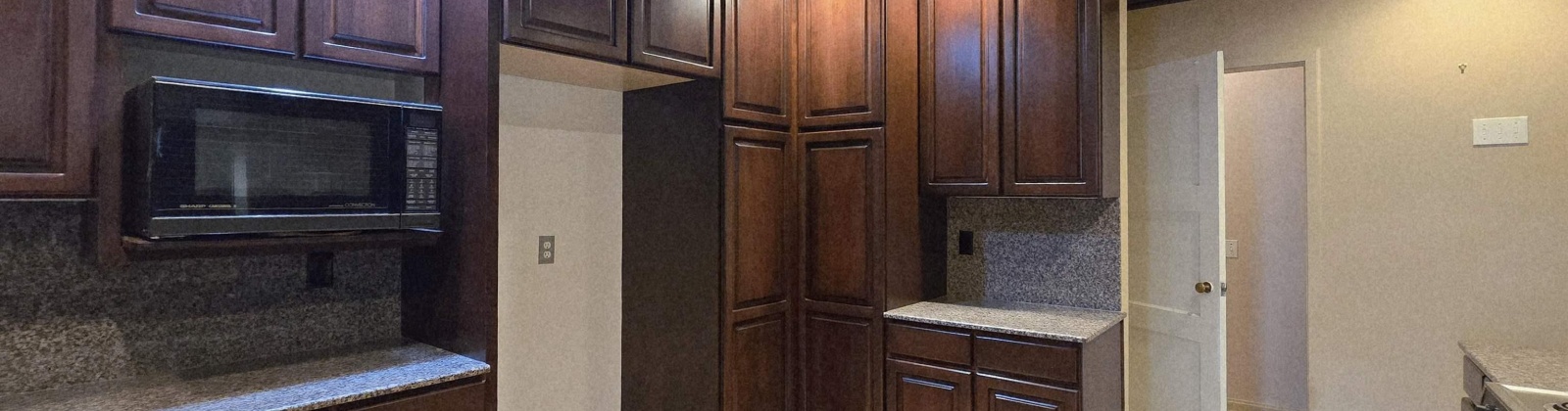 Johnston Ave, Richland, Washington 99354, 3 Bedrooms Bedrooms, 0 ,2 BathroomsBathrooms,Houses,For Sale,Johnston Ave,0,288803