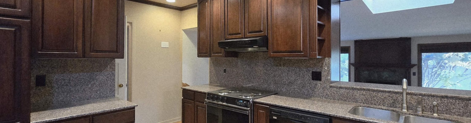 Johnston Ave, Richland, Washington 99354, 3 Bedrooms Bedrooms, 0 ,2 BathroomsBathrooms,Houses,For Sale,Johnston Ave,0,288803