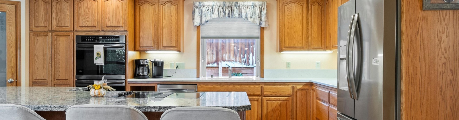 Pinetree Ln, Richland, Washington 99352, 4 Bedrooms Bedrooms, 0 ,3 BathroomsBathrooms,Houses,For Sale,Pinetree Ln,0,288801