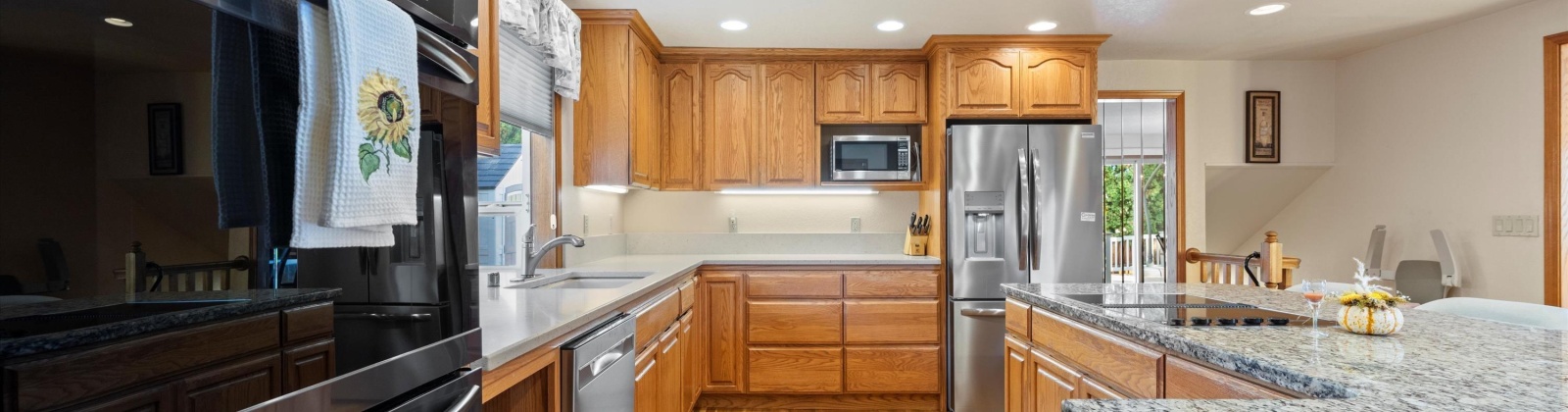 Pinetree Ln, Richland, Washington 99352, 4 Bedrooms Bedrooms, 0 ,3 BathroomsBathrooms,Houses,For Sale,Pinetree Ln,0,288801