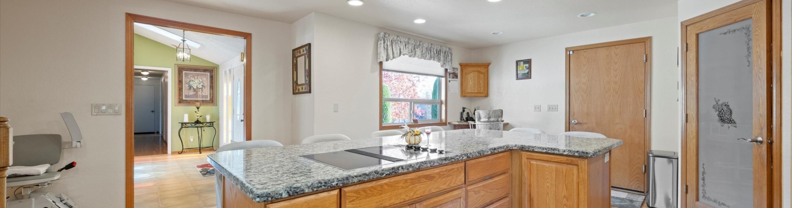 Pinetree Ln, Richland, Washington 99352, 4 Bedrooms Bedrooms, 0 ,3 BathroomsBathrooms,Houses,For Sale,Pinetree Ln,0,288801