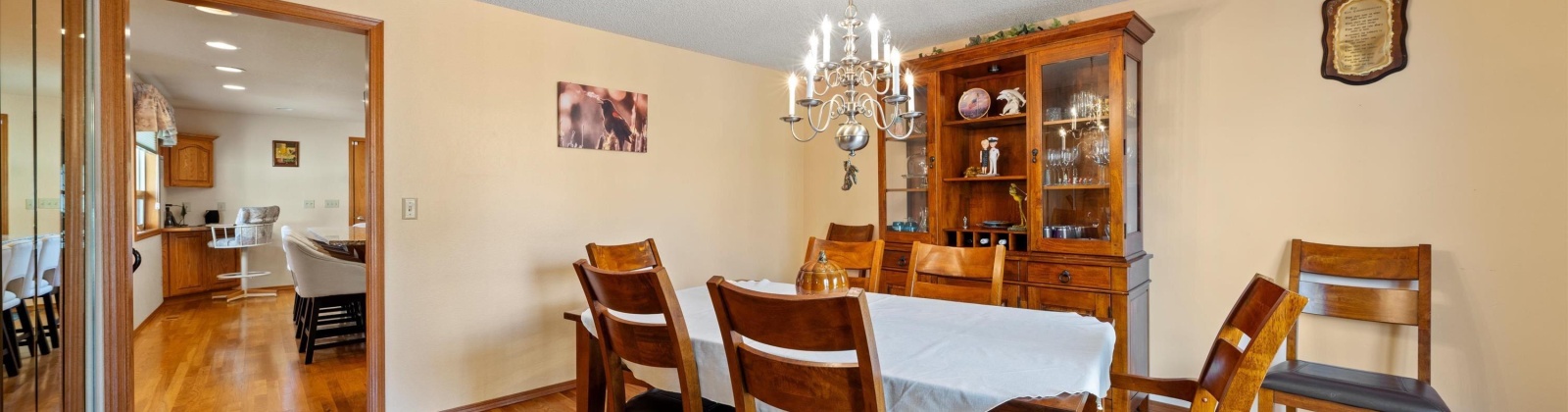 Pinetree Ln, Richland, Washington 99352, 4 Bedrooms Bedrooms, 0 ,3 BathroomsBathrooms,Houses,For Sale,Pinetree Ln,0,288801