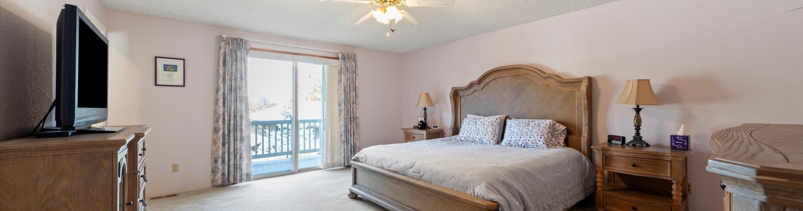 Pinetree Ln, Richland, Washington 99352, 4 Bedrooms Bedrooms, 0 ,3 BathroomsBathrooms,Houses,For Sale,Pinetree Ln,0,288801