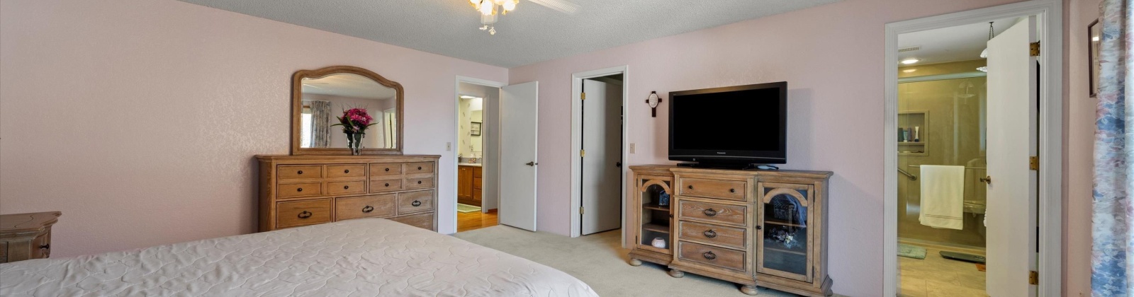 Pinetree Ln, Richland, Washington 99352, 4 Bedrooms Bedrooms, 0 ,3 BathroomsBathrooms,Houses,For Sale,Pinetree Ln,0,288801