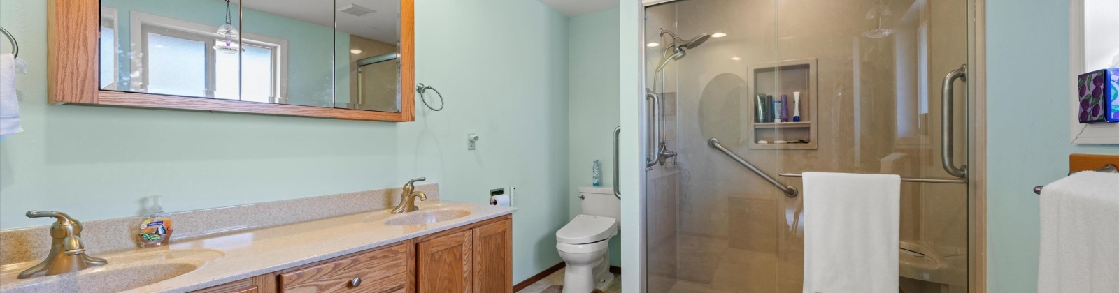 Pinetree Ln, Richland, Washington 99352, 4 Bedrooms Bedrooms, 0 ,3 BathroomsBathrooms,Houses,For Sale,Pinetree Ln,0,288801