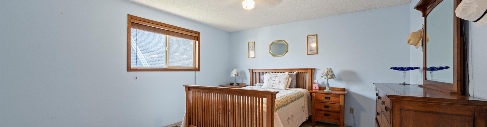 Pinetree Ln, Richland, Washington 99352, 4 Bedrooms Bedrooms, 0 ,3 BathroomsBathrooms,Houses,For Sale,Pinetree Ln,0,288801