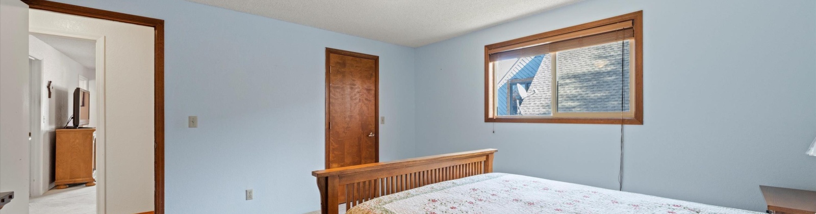 Pinetree Ln, Richland, Washington 99352, 4 Bedrooms Bedrooms, 0 ,3 BathroomsBathrooms,Houses,For Sale,Pinetree Ln,0,288801