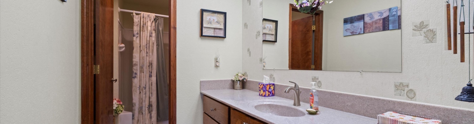 Pinetree Ln, Richland, Washington 99352, 4 Bedrooms Bedrooms, 0 ,3 BathroomsBathrooms,Houses,For Sale,Pinetree Ln,0,288801