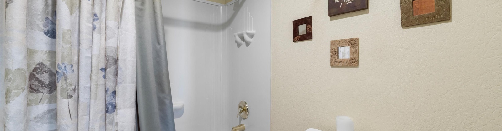 Pinetree Ln, Richland, Washington 99352, 4 Bedrooms Bedrooms, 0 ,3 BathroomsBathrooms,Houses,For Sale,Pinetree Ln,0,288801