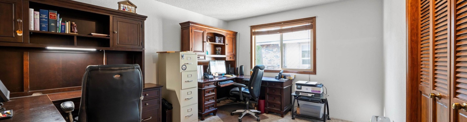 Pinetree Ln, Richland, Washington 99352, 4 Bedrooms Bedrooms, 0 ,3 BathroomsBathrooms,Houses,For Sale,Pinetree Ln,0,288801