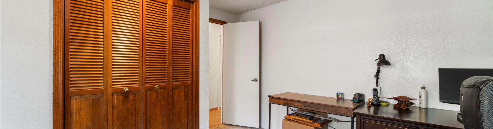 Pinetree Ln, Richland, Washington 99352, 4 Bedrooms Bedrooms, 0 ,3 BathroomsBathrooms,Houses,For Sale,Pinetree Ln,0,288801