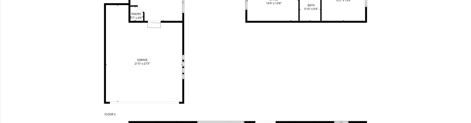 Pinetree Ln, Richland, Washington 99352, 4 Bedrooms Bedrooms, 0 ,3 BathroomsBathrooms,Houses,For Sale,Pinetree Ln,0,288801