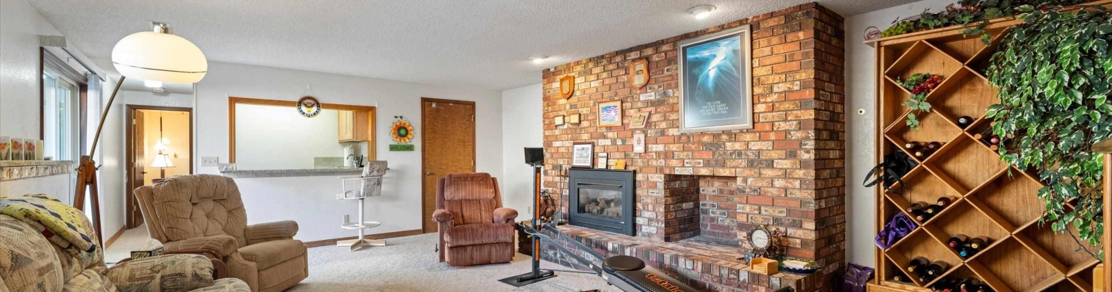 Pinetree Ln, Richland, Washington 99352, 4 Bedrooms Bedrooms, 0 ,3 BathroomsBathrooms,Houses,For Sale,Pinetree Ln,0,288801