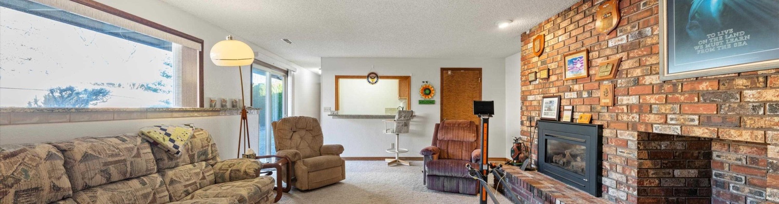 Pinetree Ln, Richland, Washington 99352, 4 Bedrooms Bedrooms, 0 ,3 BathroomsBathrooms,Houses,For Sale,Pinetree Ln,0,288801