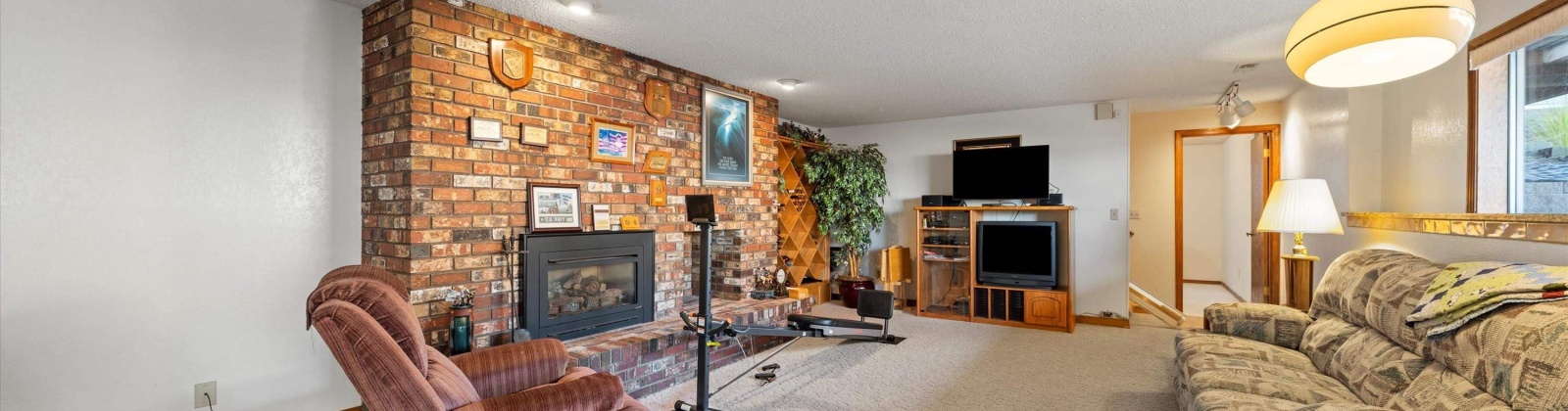 Pinetree Ln, Richland, Washington 99352, 4 Bedrooms Bedrooms, 0 ,3 BathroomsBathrooms,Houses,For Sale,Pinetree Ln,0,288801