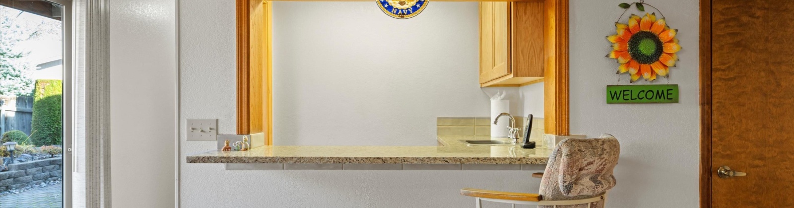 Pinetree Ln, Richland, Washington 99352, 4 Bedrooms Bedrooms, 0 ,3 BathroomsBathrooms,Houses,For Sale,Pinetree Ln,0,288801