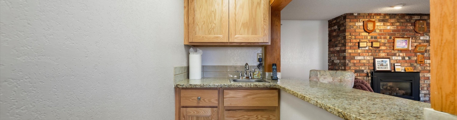 Pinetree Ln, Richland, Washington 99352, 4 Bedrooms Bedrooms, 0 ,3 BathroomsBathrooms,Houses,For Sale,Pinetree Ln,0,288801