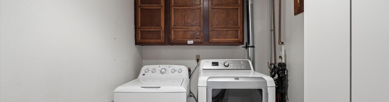 Pinetree Ln, Richland, Washington 99352, 4 Bedrooms Bedrooms, 0 ,3 BathroomsBathrooms,Houses,For Sale,Pinetree Ln,0,288801