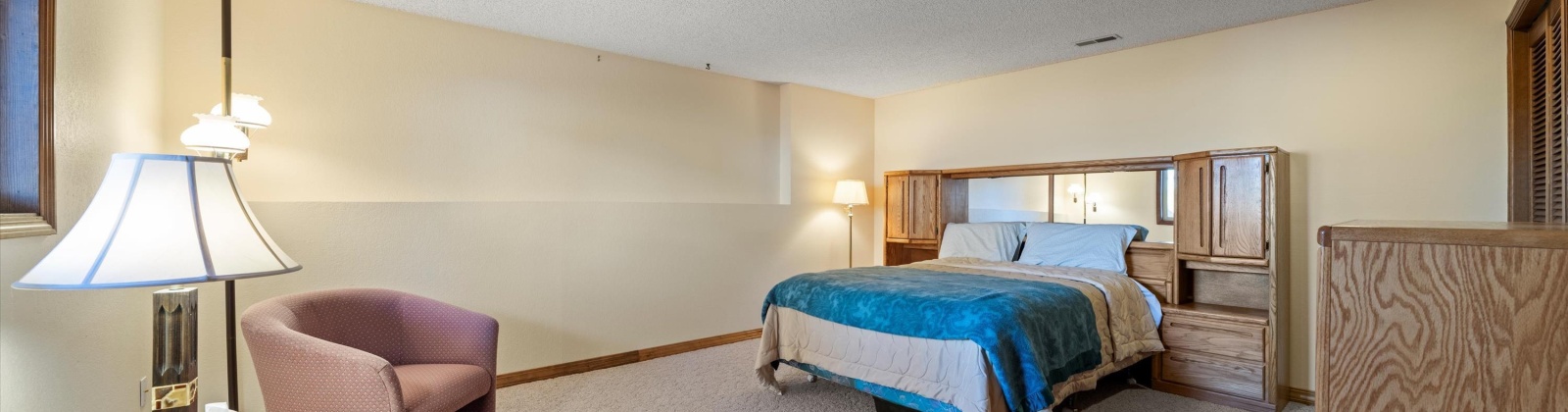 Pinetree Ln, Richland, Washington 99352, 4 Bedrooms Bedrooms, 0 ,3 BathroomsBathrooms,Houses,For Sale,Pinetree Ln,0,288801