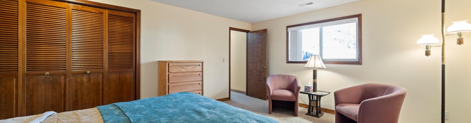 Pinetree Ln, Richland, Washington 99352, 4 Bedrooms Bedrooms, 0 ,3 BathroomsBathrooms,Houses,For Sale,Pinetree Ln,0,288801