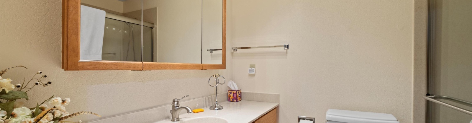 Pinetree Ln, Richland, Washington 99352, 4 Bedrooms Bedrooms, 0 ,3 BathroomsBathrooms,Houses,For Sale,Pinetree Ln,0,288801