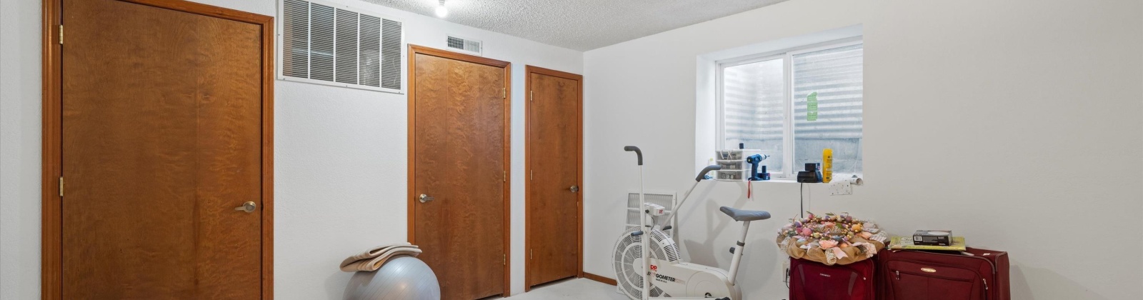 Pinetree Ln, Richland, Washington 99352, 4 Bedrooms Bedrooms, 0 ,3 BathroomsBathrooms,Houses,For Sale,Pinetree Ln,0,288801