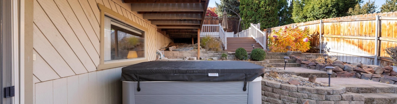 Pinetree Ln, Richland, Washington 99352, 4 Bedrooms Bedrooms, 0 ,3 BathroomsBathrooms,Houses,For Sale,Pinetree Ln,0,288801