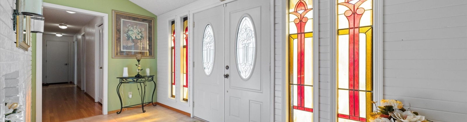 Pinetree Ln, Richland, Washington 99352, 4 Bedrooms Bedrooms, 0 ,3 BathroomsBathrooms,Houses,For Sale,Pinetree Ln,0,288801