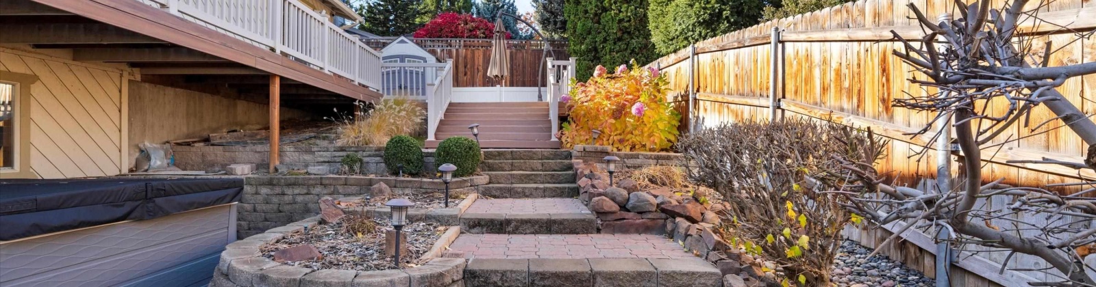 Pinetree Ln, Richland, Washington 99352, 4 Bedrooms Bedrooms, 0 ,3 BathroomsBathrooms,Houses,For Sale,Pinetree Ln,0,288801