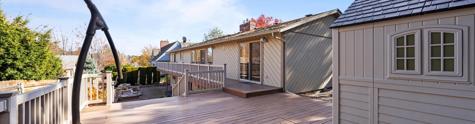 Pinetree Ln, Richland, Washington 99352, 4 Bedrooms Bedrooms, 0 ,3 BathroomsBathrooms,Houses,For Sale,Pinetree Ln,0,288801