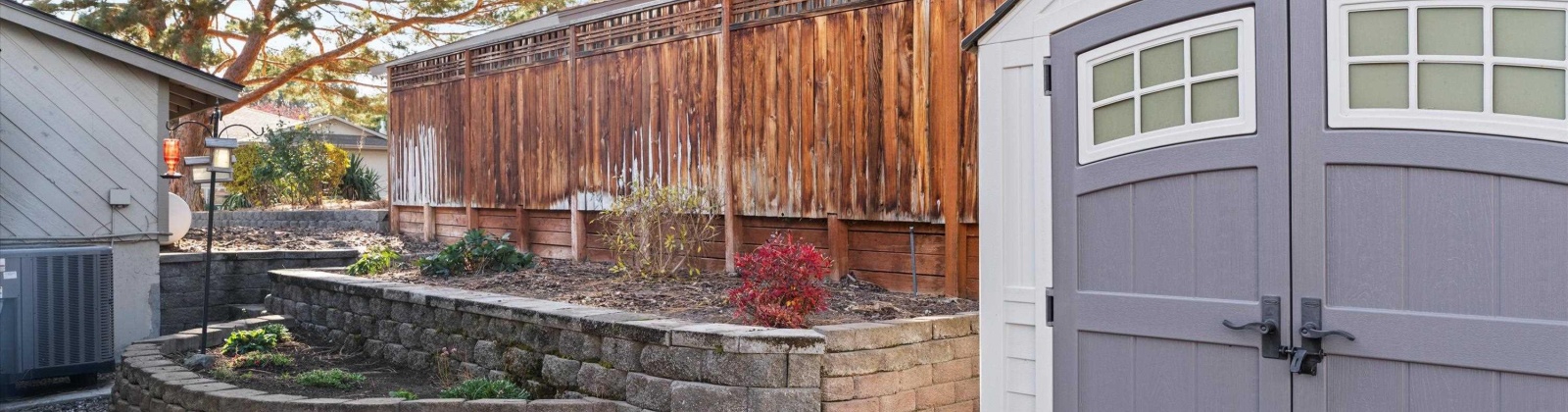 Pinetree Ln, Richland, Washington 99352, 4 Bedrooms Bedrooms, 0 ,3 BathroomsBathrooms,Houses,For Sale,Pinetree Ln,0,288801