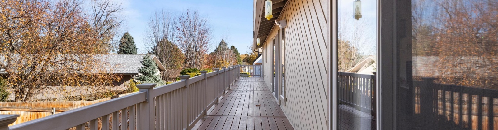 Pinetree Ln, Richland, Washington 99352, 4 Bedrooms Bedrooms, 0 ,3 BathroomsBathrooms,Houses,For Sale,Pinetree Ln,0,288801