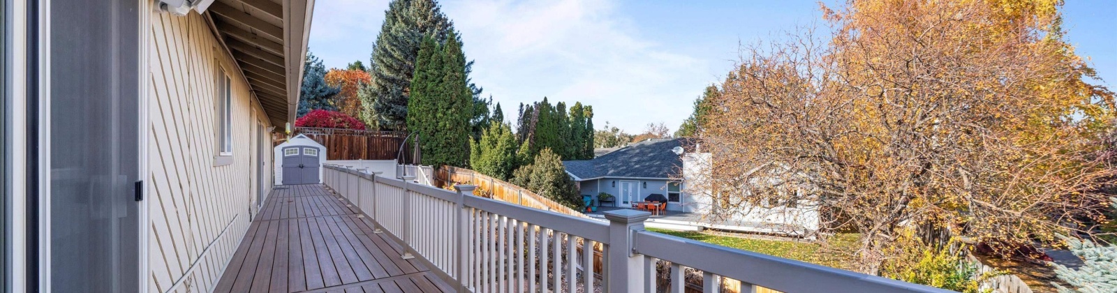 Pinetree Ln, Richland, Washington 99352, 4 Bedrooms Bedrooms, 0 ,3 BathroomsBathrooms,Houses,For Sale,Pinetree Ln,0,288801