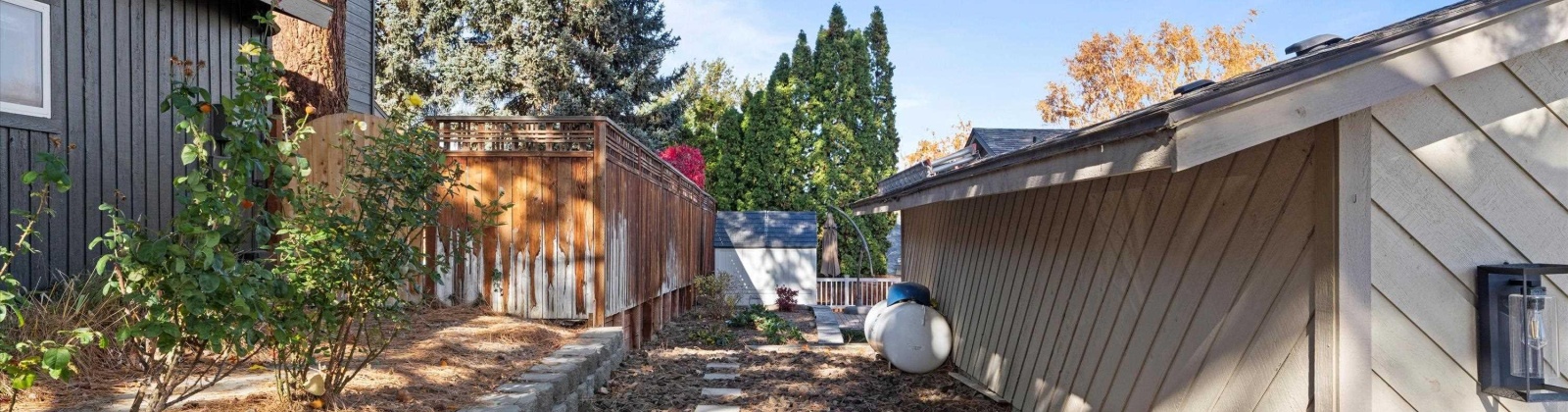 Pinetree Ln, Richland, Washington 99352, 4 Bedrooms Bedrooms, 0 ,3 BathroomsBathrooms,Houses,For Sale,Pinetree Ln,0,288801