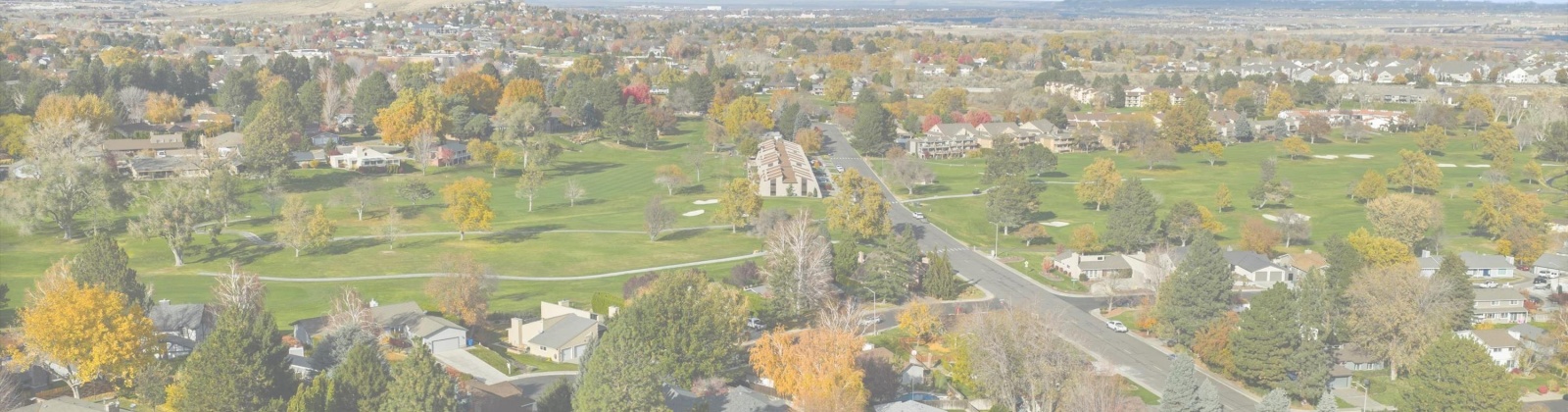 Pinetree Ln, Richland, Washington 99352, 4 Bedrooms Bedrooms, 0 ,3 BathroomsBathrooms,Houses,For Sale,Pinetree Ln,0,288801