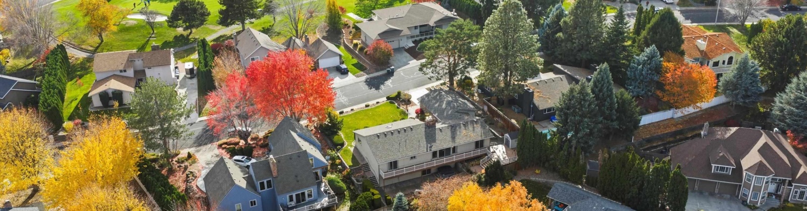 Pinetree Ln, Richland, Washington 99352, 4 Bedrooms Bedrooms, 0 ,3 BathroomsBathrooms,Houses,For Sale,Pinetree Ln,0,288801