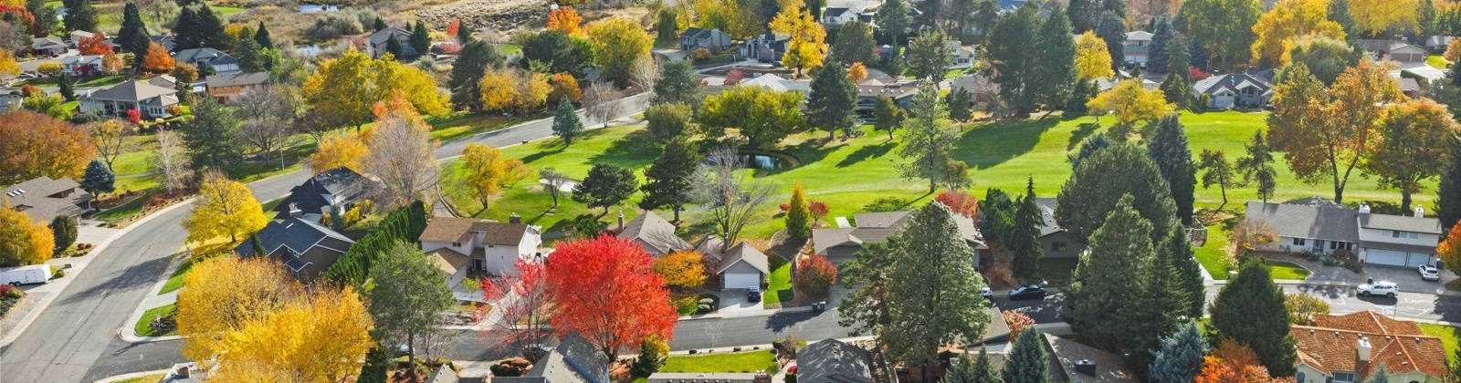 Pinetree Ln, Richland, Washington 99352, 4 Bedrooms Bedrooms, 0 ,3 BathroomsBathrooms,Houses,For Sale,Pinetree Ln,0,288801