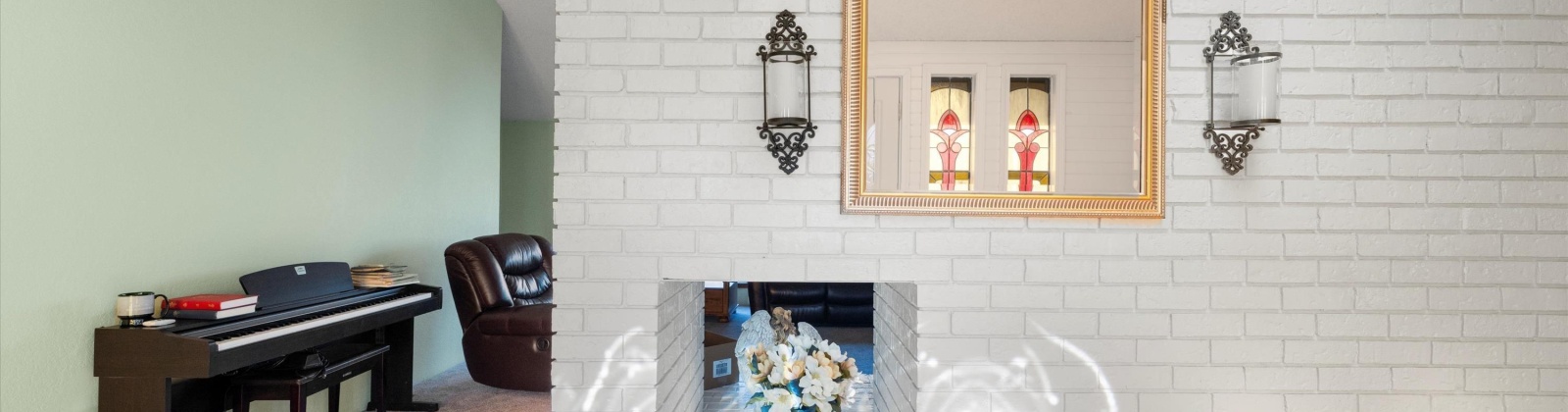 Pinetree Ln, Richland, Washington 99352, 4 Bedrooms Bedrooms, 0 ,3 BathroomsBathrooms,Houses,For Sale,Pinetree Ln,0,288801