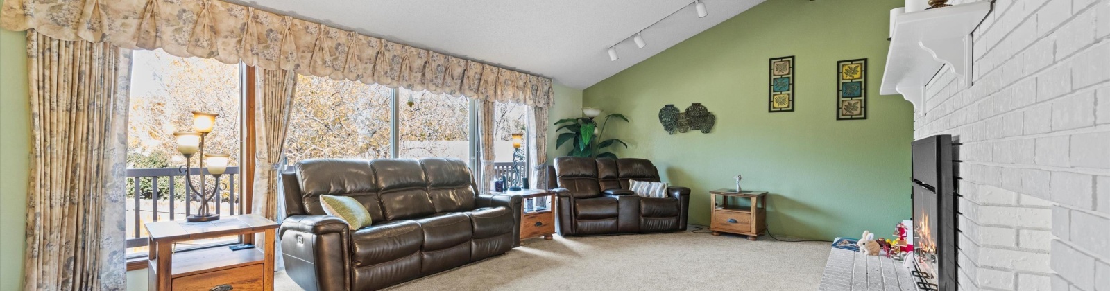 Pinetree Ln, Richland, Washington 99352, 4 Bedrooms Bedrooms, 0 ,3 BathroomsBathrooms,Houses,For Sale,Pinetree Ln,0,288801