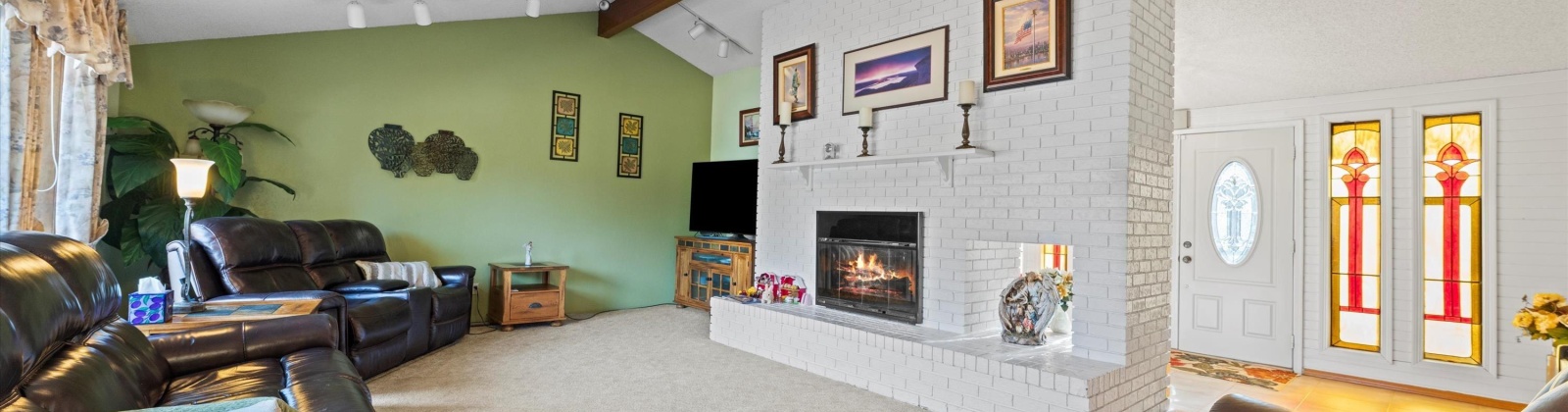 Pinetree Ln, Richland, Washington 99352, 4 Bedrooms Bedrooms, 0 ,3 BathroomsBathrooms,Houses,For Sale,Pinetree Ln,0,288801