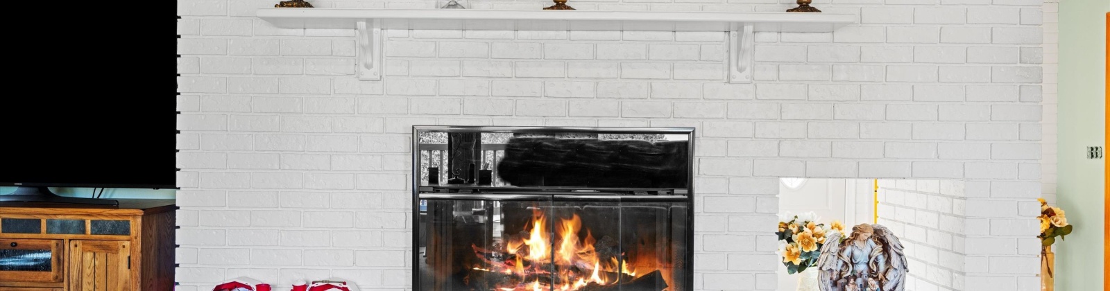 Pinetree Ln, Richland, Washington 99352, 4 Bedrooms Bedrooms, 0 ,3 BathroomsBathrooms,Houses,For Sale,Pinetree Ln,0,288801