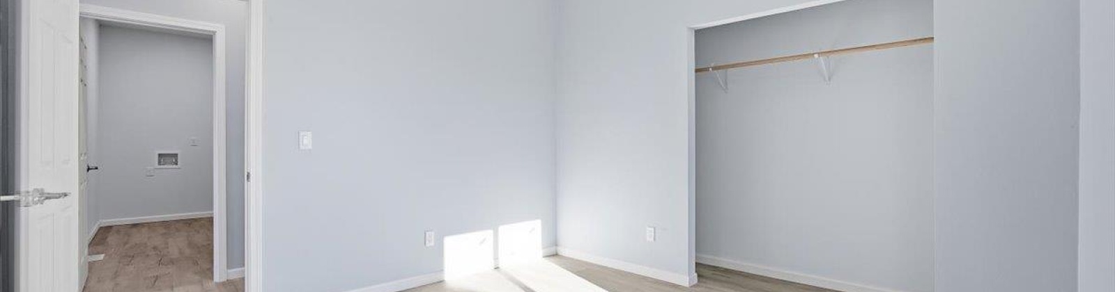 3rd Ave, Mabton, Washington 98935, 3 Bedrooms Bedrooms, 0 ,2 BathroomsBathrooms,Houses,For Sale,3rd Ave,0,288799