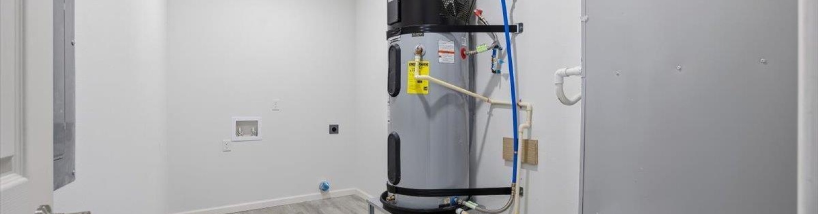 3rd Ave, Mabton, Washington 98935, 3 Bedrooms Bedrooms, 0 ,2 BathroomsBathrooms,Houses,For Sale,3rd Ave,0,288799