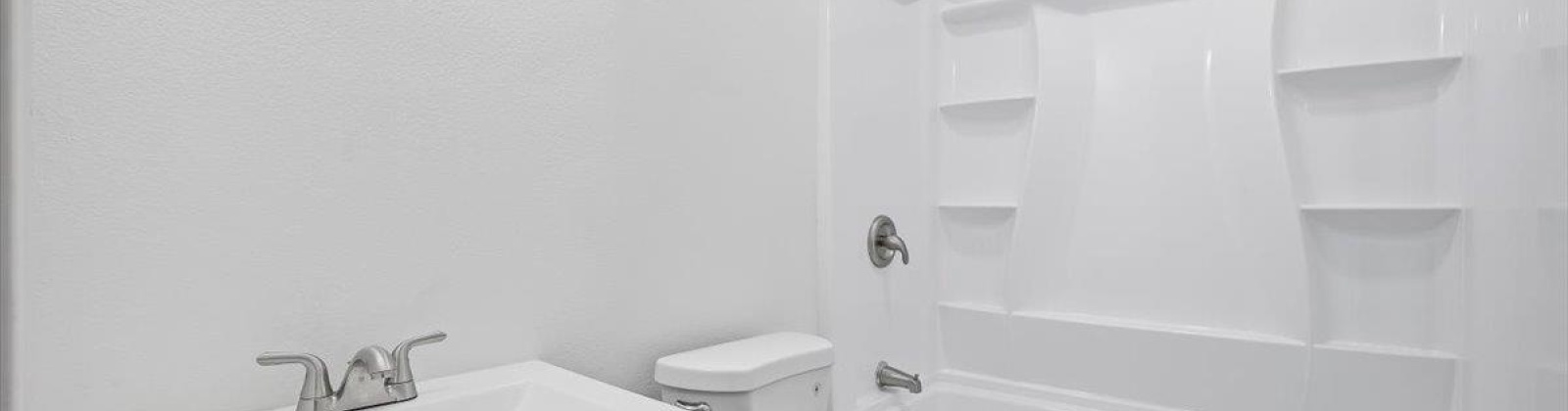 3rd Ave, Mabton, Washington 98935, 3 Bedrooms Bedrooms, 0 ,2 BathroomsBathrooms,Houses,For Sale,3rd Ave,0,288799