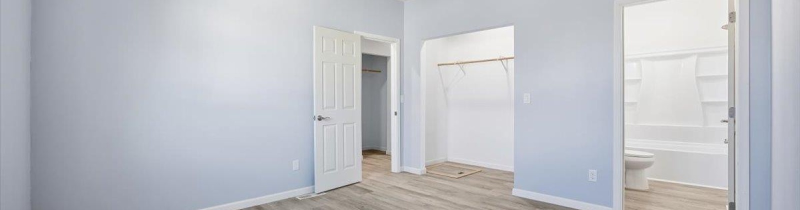 3rd Ave, Mabton, Washington 98935, 3 Bedrooms Bedrooms, 0 ,2 BathroomsBathrooms,Houses,For Sale,3rd Ave,0,288799