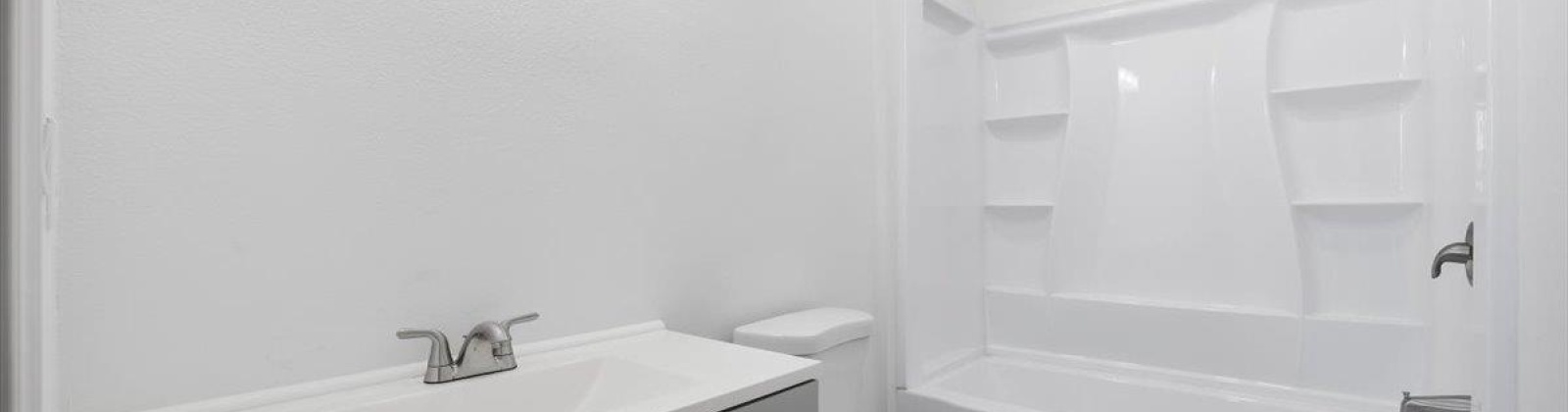 3rd Ave, Mabton, Washington 98935, 3 Bedrooms Bedrooms, 0 ,2 BathroomsBathrooms,Houses,For Sale,3rd Ave,0,288799