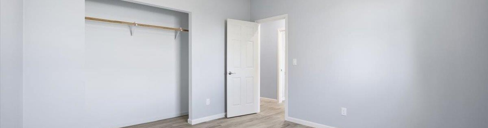 3rd Ave, Mabton, Washington 98935, 3 Bedrooms Bedrooms, 0 ,2 BathroomsBathrooms,Houses,For Sale,3rd Ave,0,288799